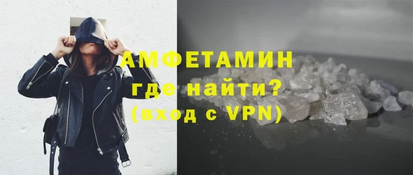 ешки Бородино