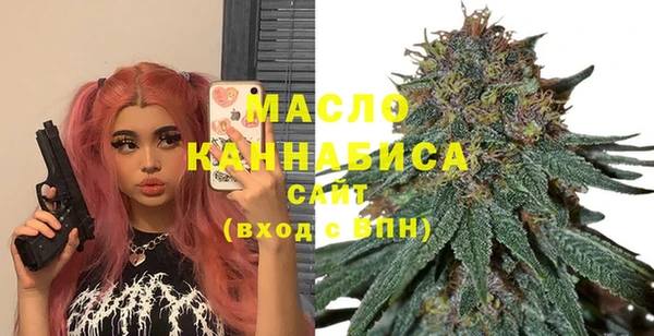 дмт Верея