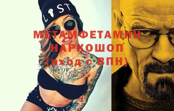 шишки Бронницы