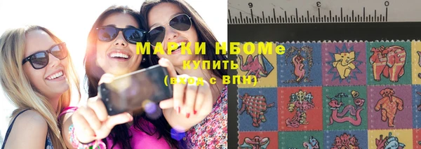 дмт Верея