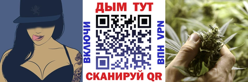 наркота  Кемь  Бошки марихуана Ganja 